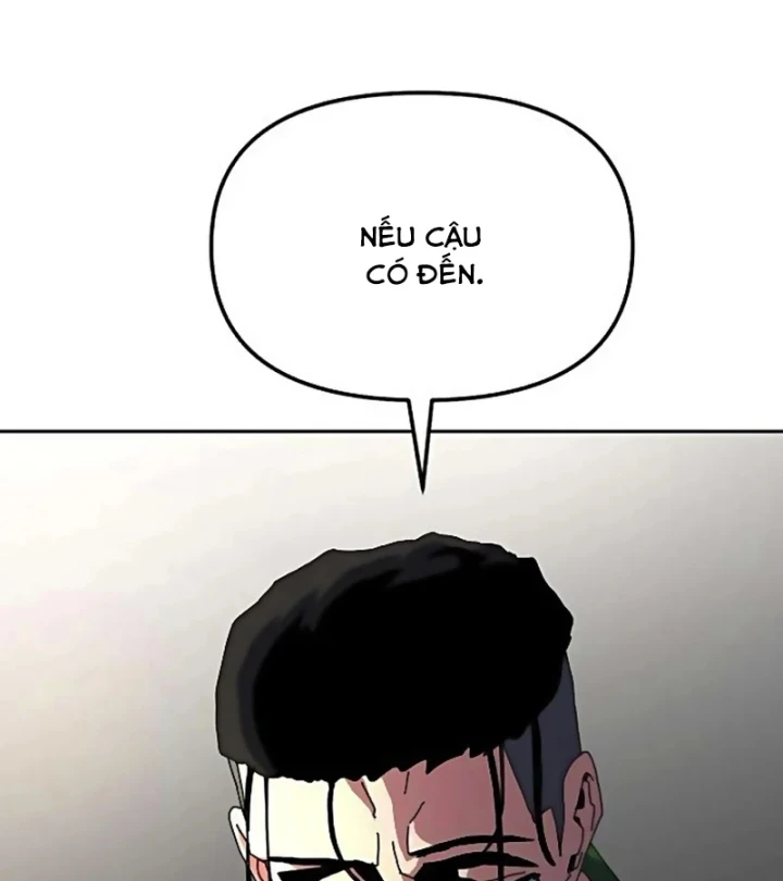 Chương Trình Đào Tạo Đại Pháp Sư Chapter 26 - 35