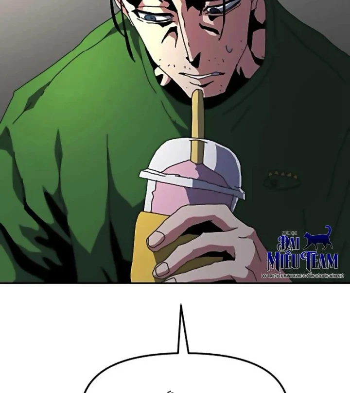 Chương Trình Đào Tạo Đại Pháp Sư Chapter 26 - 36