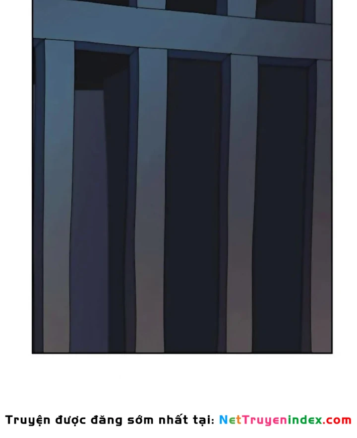 Chương Trình Đào Tạo Đại Pháp Sư Chapter 26 - 39