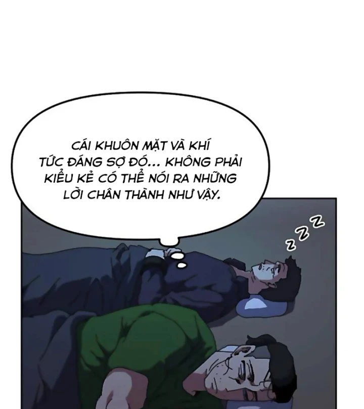 Chương Trình Đào Tạo Đại Pháp Sư Chapter 26 - 40