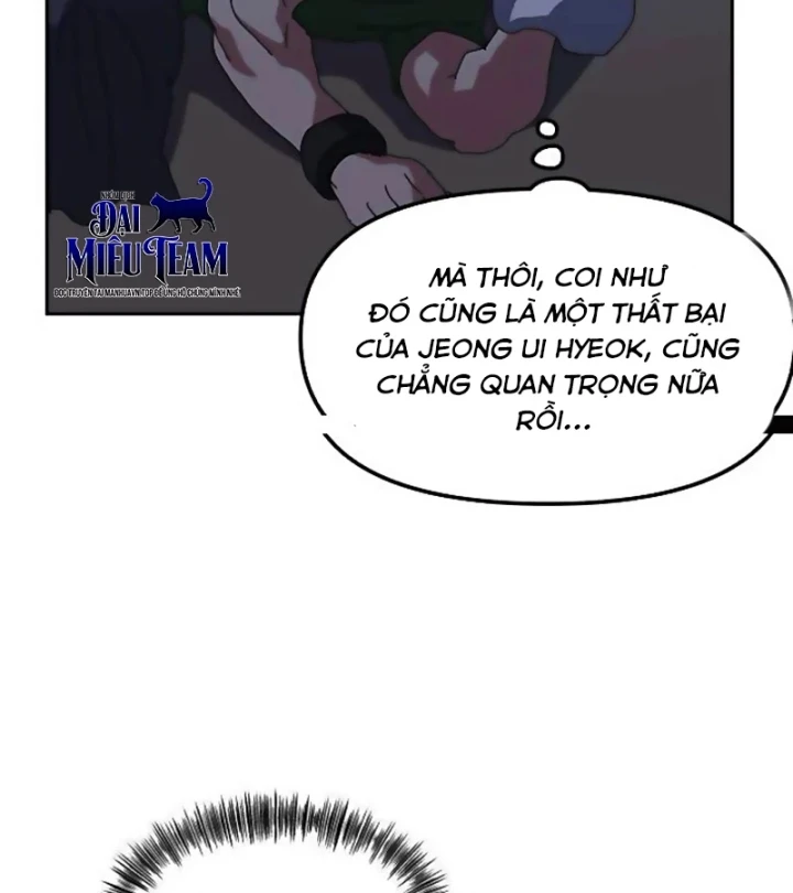 Chương Trình Đào Tạo Đại Pháp Sư Chapter 26 - 41