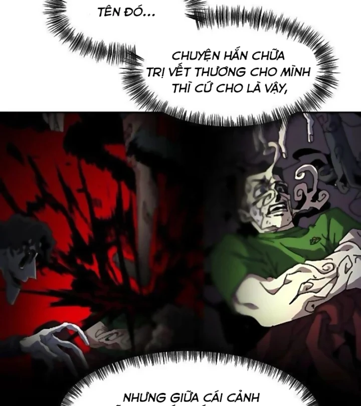 Chương Trình Đào Tạo Đại Pháp Sư Chapter 26 - 42