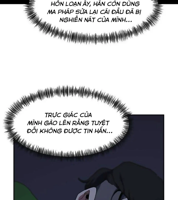 Chương Trình Đào Tạo Đại Pháp Sư Chapter 26 - 43