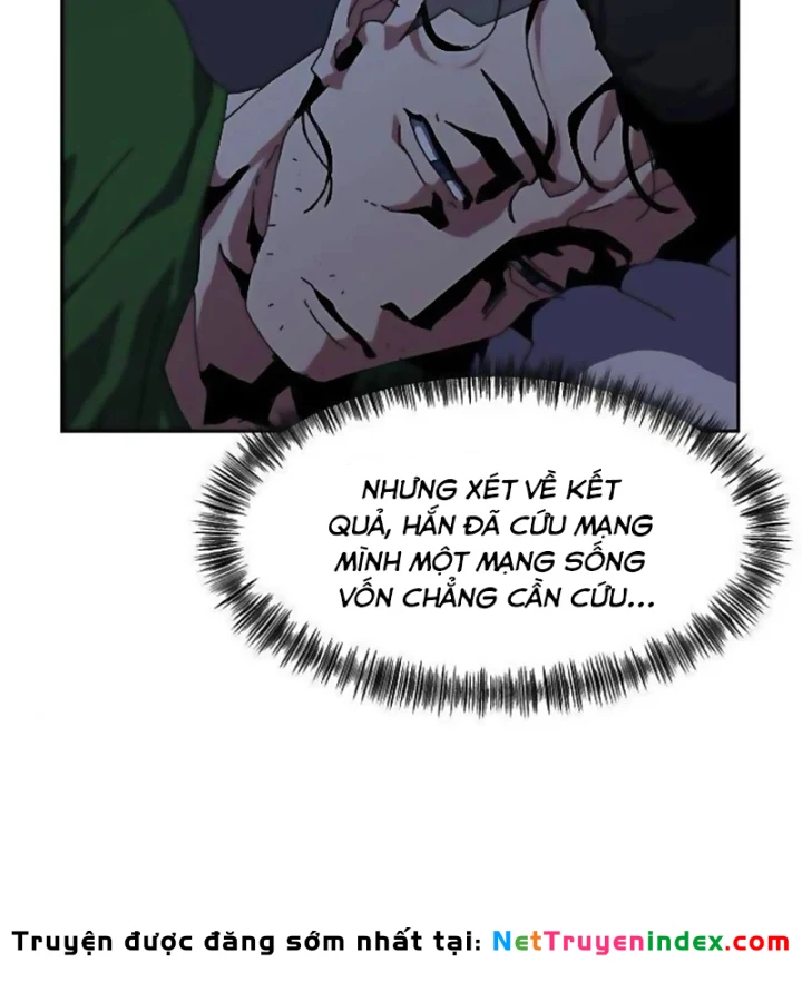 Chương Trình Đào Tạo Đại Pháp Sư Chapter 26 - 44