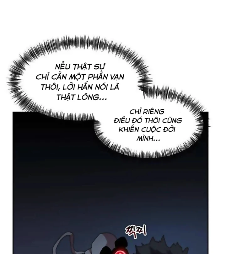 Chương Trình Đào Tạo Đại Pháp Sư Chapter 26 - 45