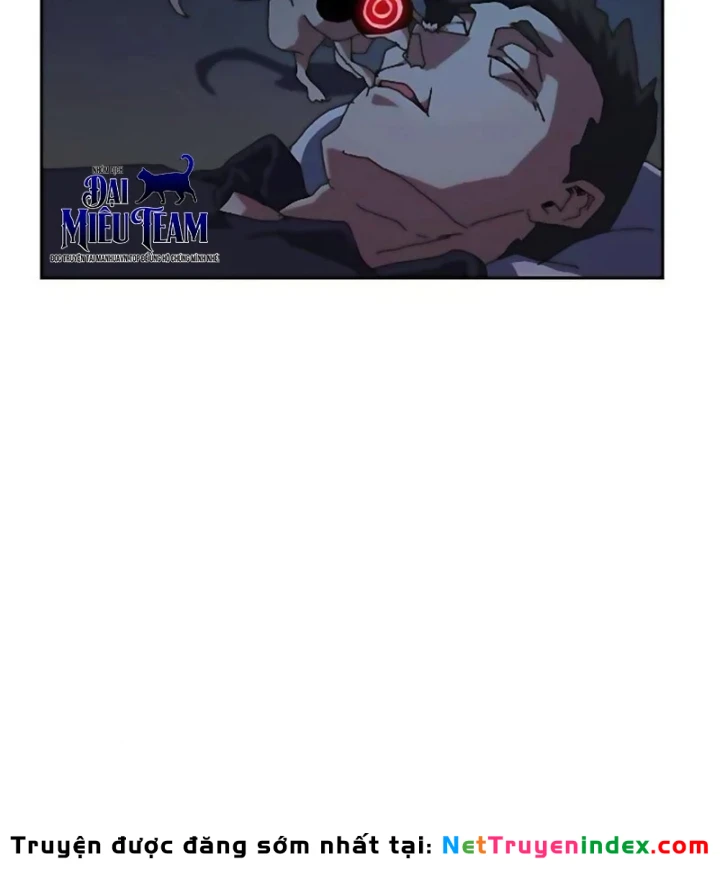 Chương Trình Đào Tạo Đại Pháp Sư Chapter 26 - 46