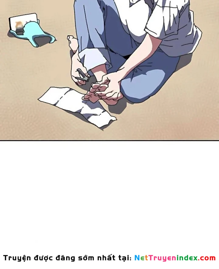 Chương Trình Đào Tạo Đại Pháp Sư Chapter 26 - 48