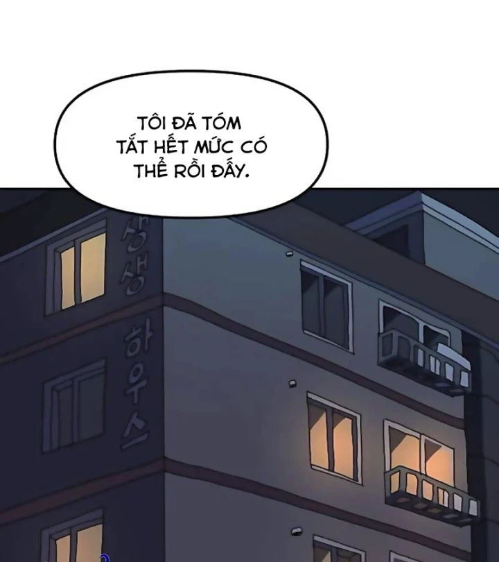 Chương Trình Đào Tạo Đại Pháp Sư Chapter 26 - 49