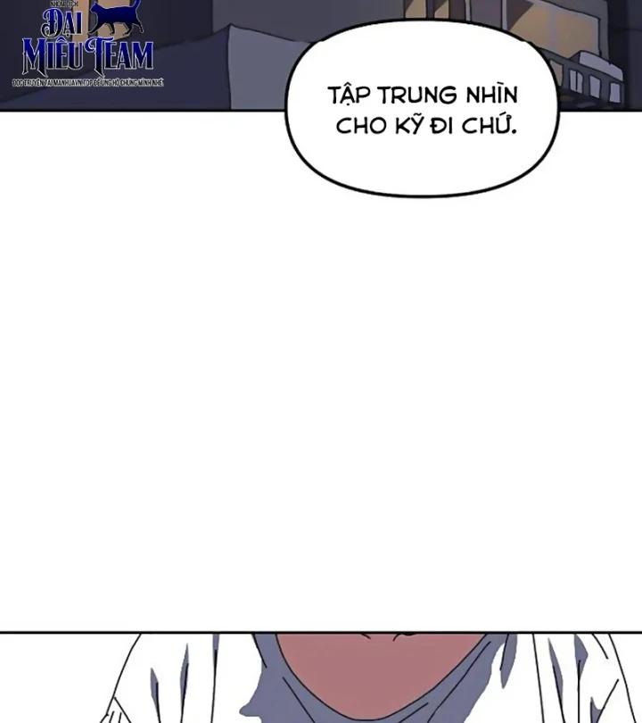 Chương Trình Đào Tạo Đại Pháp Sư Chapter 26 - 50