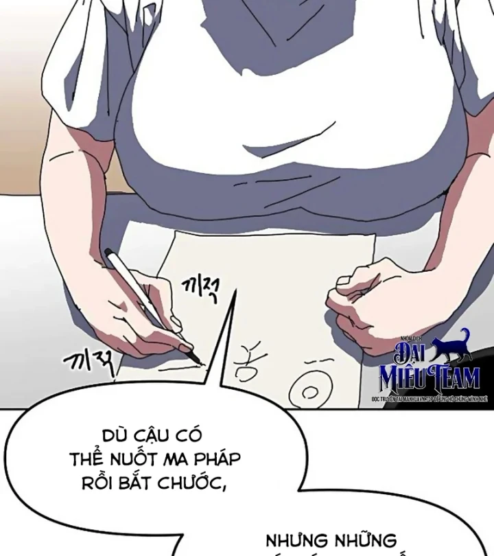 Chương Trình Đào Tạo Đại Pháp Sư Chapter 26 - 51