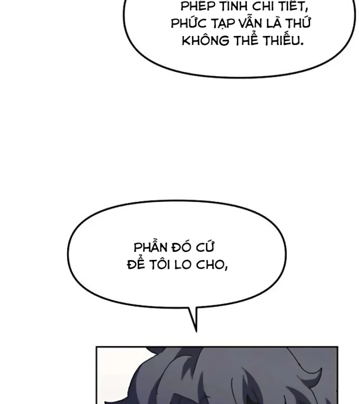 Chương Trình Đào Tạo Đại Pháp Sư Chapter 26 - 52