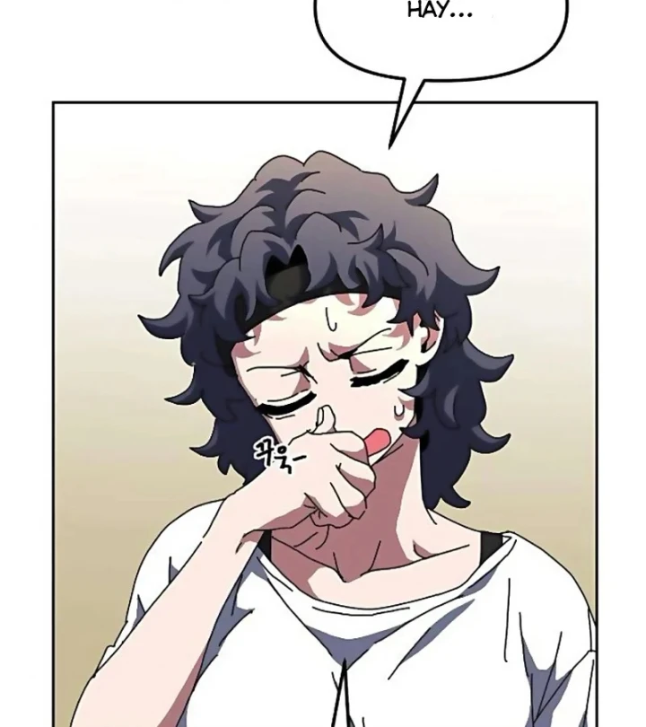 Chương Trình Đào Tạo Đại Pháp Sư Chapter 26 - 58