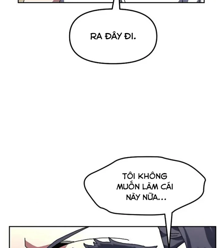 Chương Trình Đào Tạo Đại Pháp Sư Chapter 26 - 59