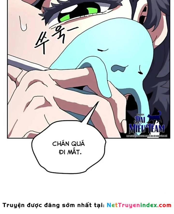 Chương Trình Đào Tạo Đại Pháp Sư Chapter 26 - 60