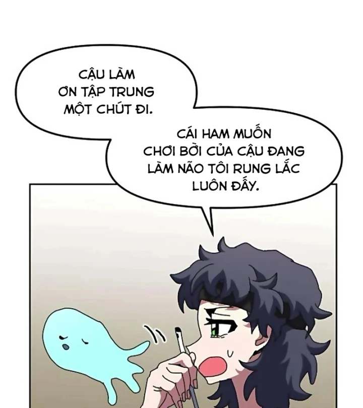 Chương Trình Đào Tạo Đại Pháp Sư Chapter 26 - 61