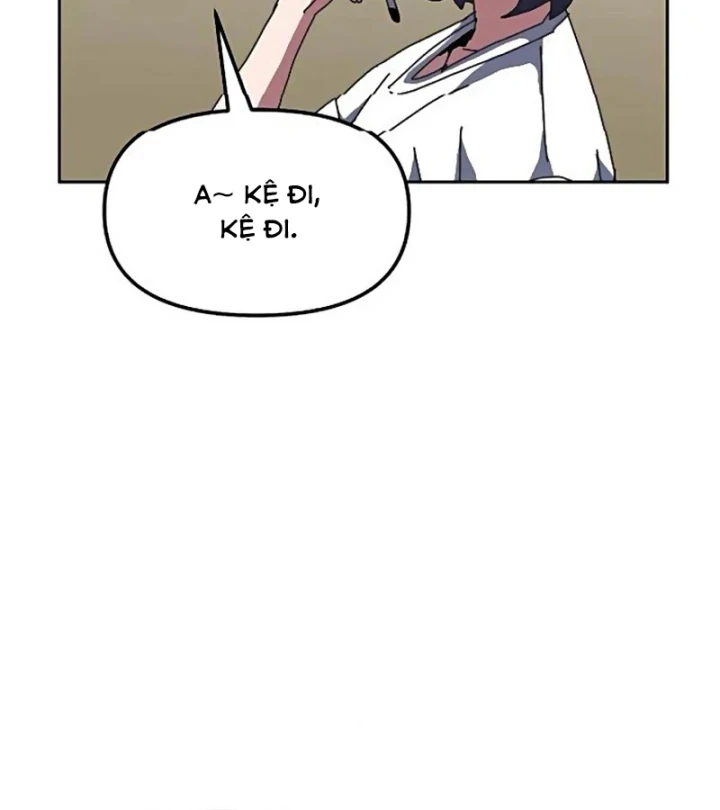 Chương Trình Đào Tạo Đại Pháp Sư Chapter 26 - 62