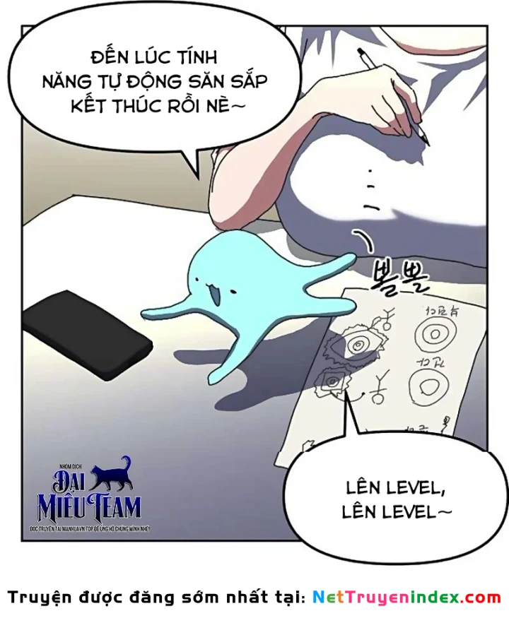 Chương Trình Đào Tạo Đại Pháp Sư Chapter 26 - 63