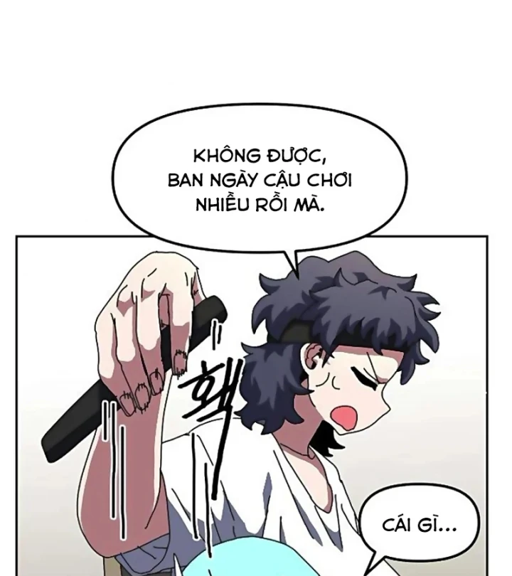 Chương Trình Đào Tạo Đại Pháp Sư Chapter 26 - 64