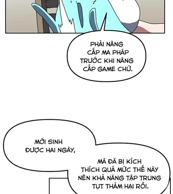 Chương Trình Đào Tạo Đại Pháp Sư Chapter 26 - 65