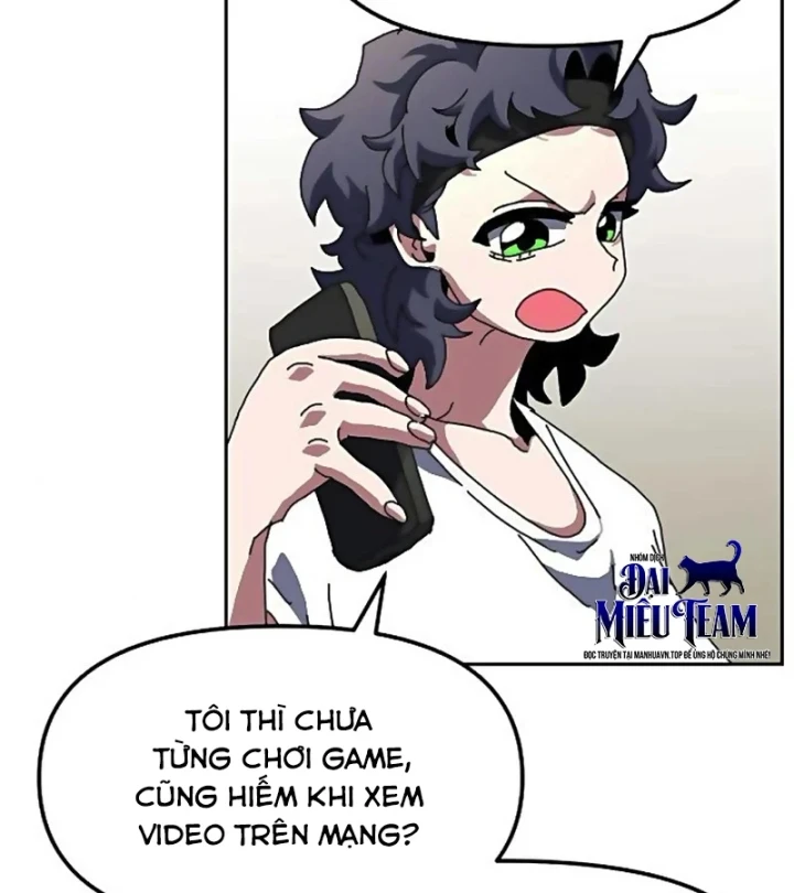 Chương Trình Đào Tạo Đại Pháp Sư Chapter 26 - 66