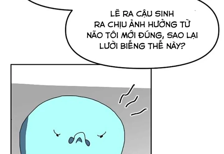 Chương Trình Đào Tạo Đại Pháp Sư Chapter 26 - 67