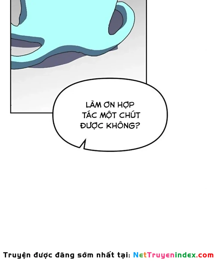 Chương Trình Đào Tạo Đại Pháp Sư Chapter 26 - 68