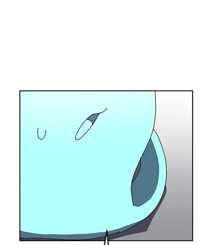 Chương Trình Đào Tạo Đại Pháp Sư Chapter 26 - 69