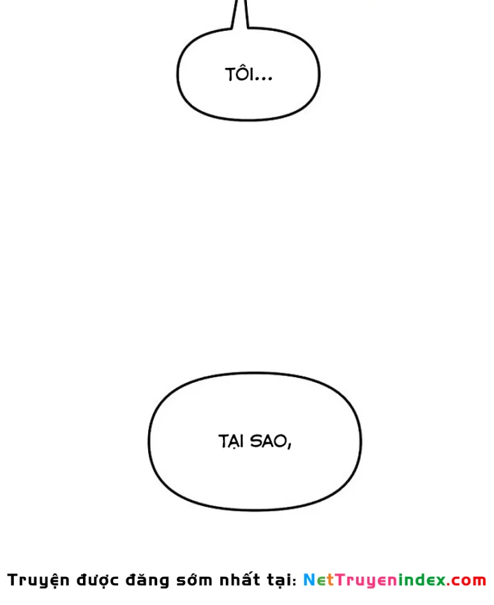 Chương Trình Đào Tạo Đại Pháp Sư Chapter 26 - 70