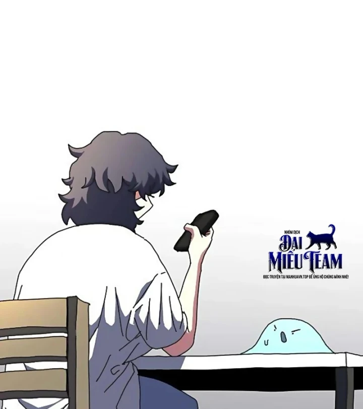 Chương Trình Đào Tạo Đại Pháp Sư Chapter 26 - 71