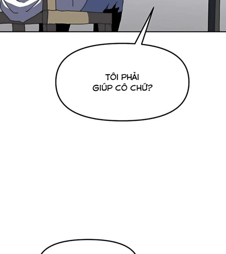 Chương Trình Đào Tạo Đại Pháp Sư Chapter 26 - 72