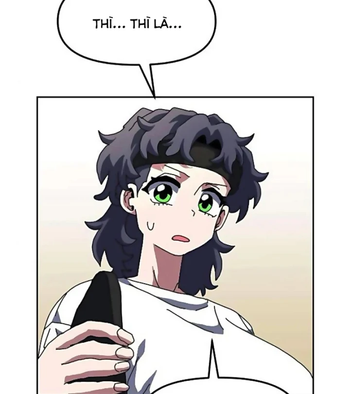 Chương Trình Đào Tạo Đại Pháp Sư Chapter 26 - 73