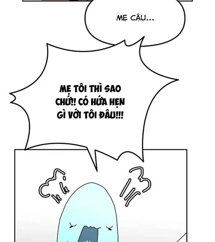 Chương Trình Đào Tạo Đại Pháp Sư Chapter 26 - 74