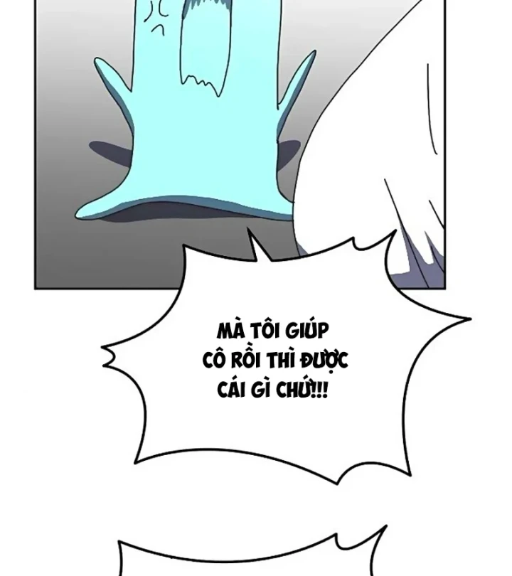 Chương Trình Đào Tạo Đại Pháp Sư Chapter 26 - 75