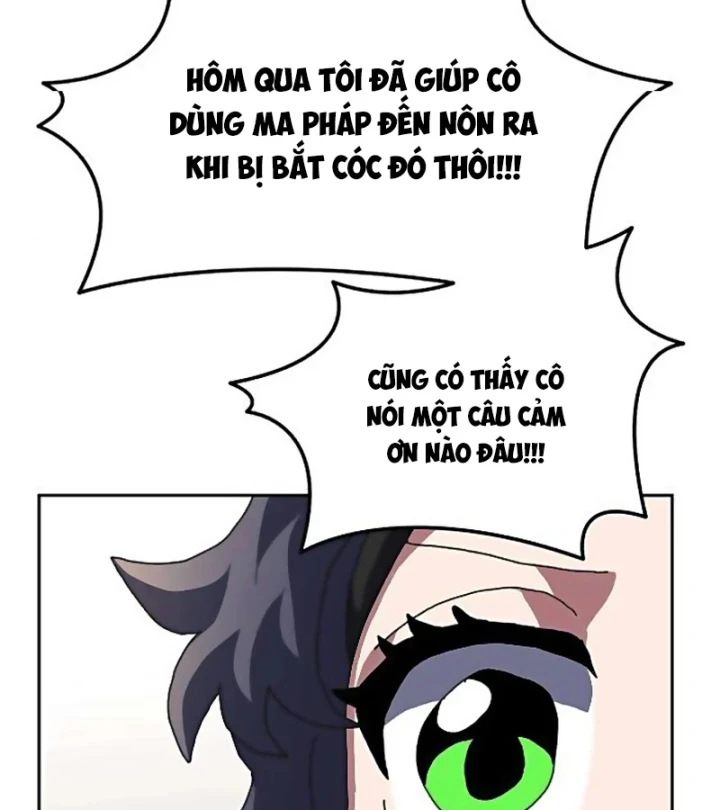 Chương Trình Đào Tạo Đại Pháp Sư Chapter 26 - 76