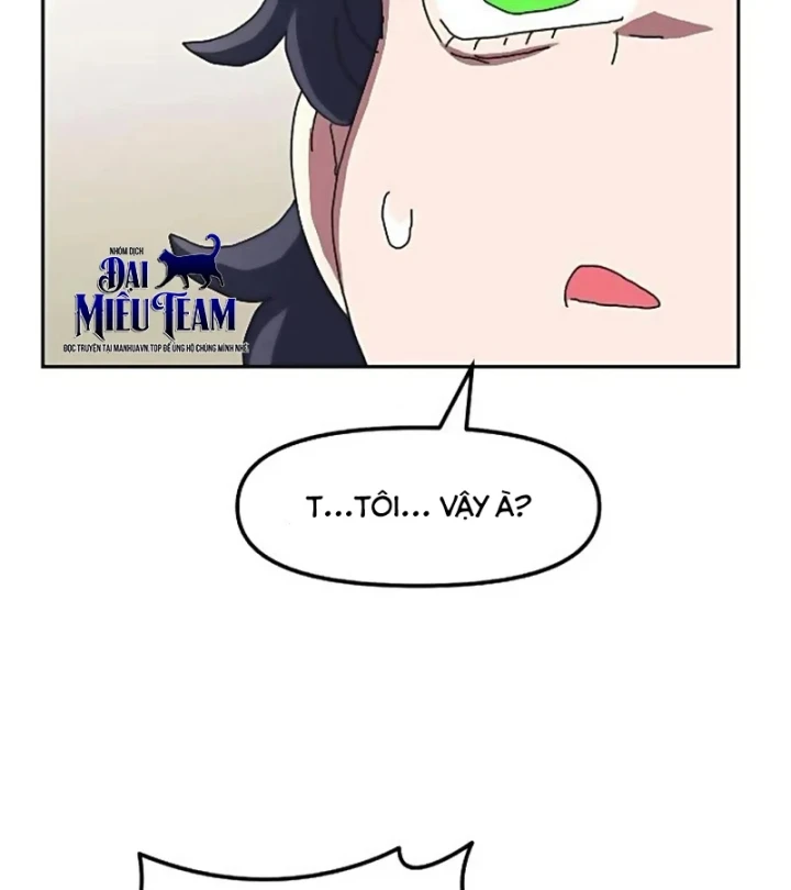 Chương Trình Đào Tạo Đại Pháp Sư Chapter 26 - 77