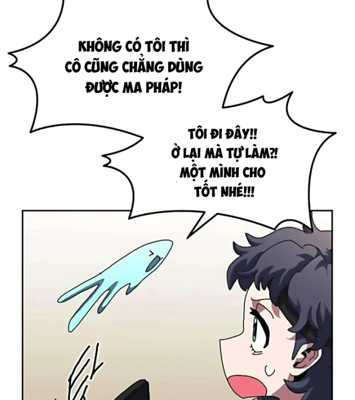 Chương Trình Đào Tạo Đại Pháp Sư Chapter 26 - 78