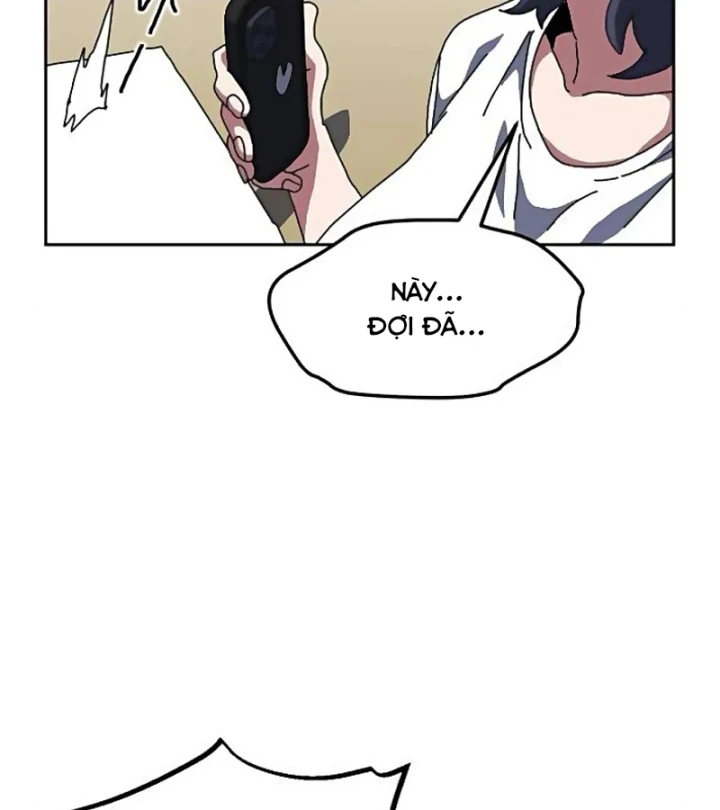 Chương Trình Đào Tạo Đại Pháp Sư Chapter 26 - 79