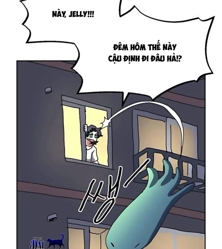 Chương Trình Đào Tạo Đại Pháp Sư Chapter 26 - 80