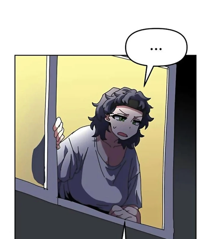 Chương Trình Đào Tạo Đại Pháp Sư Chapter 26 - 82