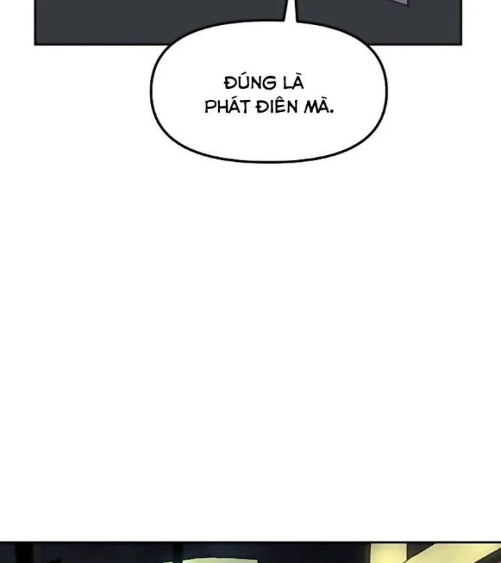 Chương Trình Đào Tạo Đại Pháp Sư Chapter 26 - 83