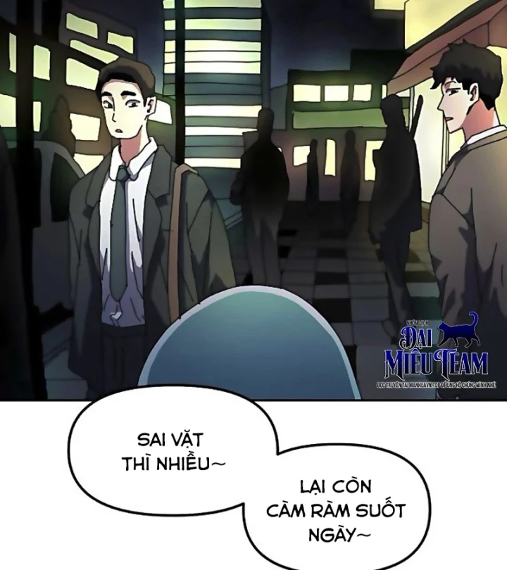 Chương Trình Đào Tạo Đại Pháp Sư Chapter 26 - 84