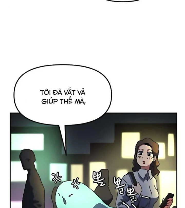 Chương Trình Đào Tạo Đại Pháp Sư Chapter 26 - 85