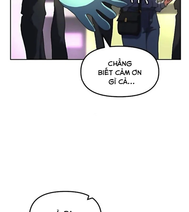 Chương Trình Đào Tạo Đại Pháp Sư Chapter 26 - 86