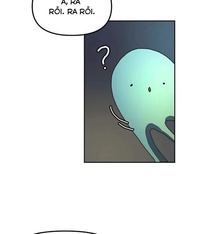 Chương Trình Đào Tạo Đại Pháp Sư Chapter 26 - 87