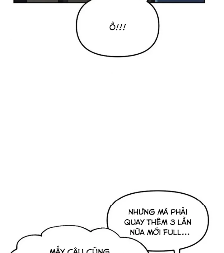 Chương Trình Đào Tạo Đại Pháp Sư Chapter 26 - 89