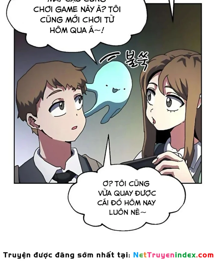 Chương Trình Đào Tạo Đại Pháp Sư Chapter 26 - 90