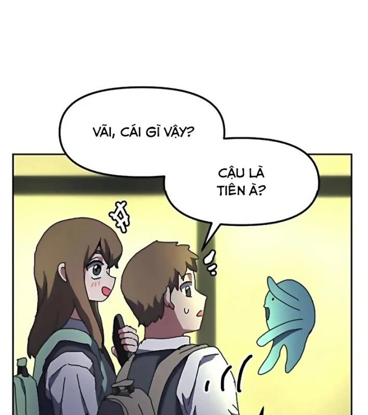 Chương Trình Đào Tạo Đại Pháp Sư Chapter 26 - 91