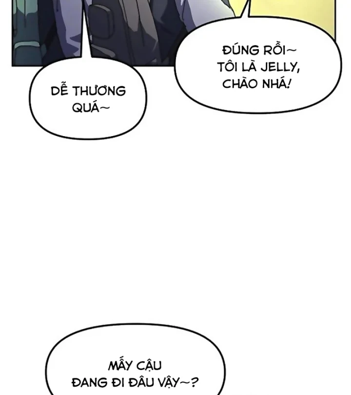 Chương Trình Đào Tạo Đại Pháp Sư Chapter 26 - 92