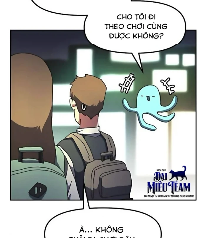 Chương Trình Đào Tạo Đại Pháp Sư Chapter 26 - 93