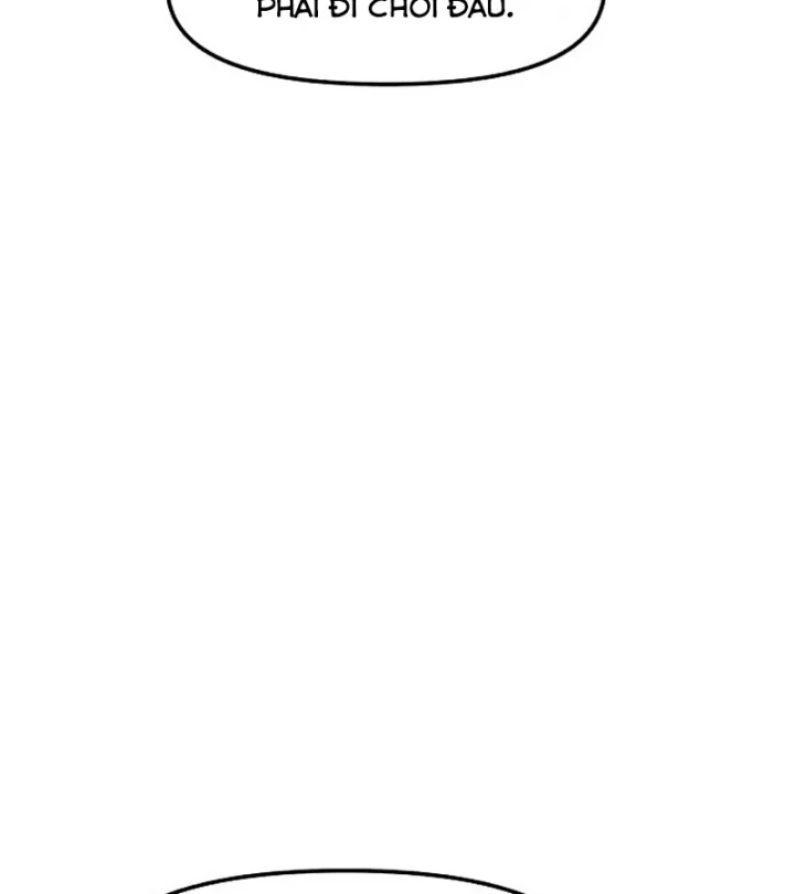 Chương Trình Đào Tạo Đại Pháp Sư Chapter 26 - 94